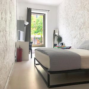 Loft25